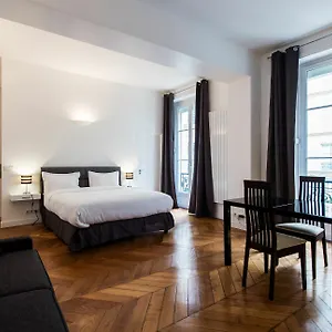 https://square-bed-breakfast.fr-paris.fr